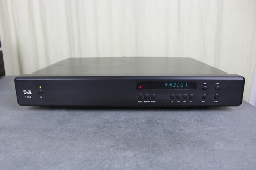 Pulsar 1200 r rds fm - t-1200,