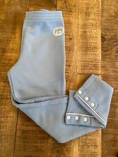 Gucci Sweathose Gr.8