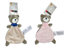 Auswahl * BÄR TEDDYBÄR Teddy