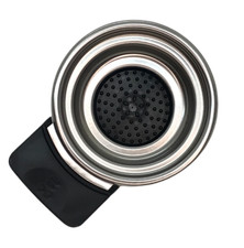 Kaffee padhalter für - padhalter,