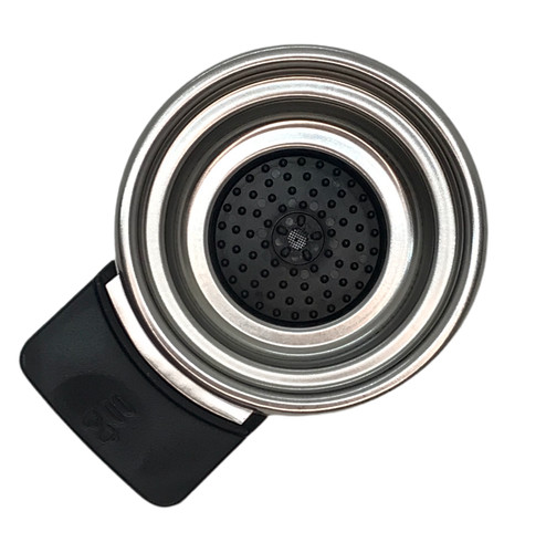 Kaffee padhalter für senseo - kaffee,