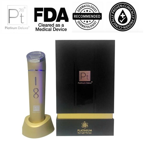 Light therapy remove - therapy,