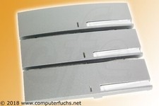 Busch-Jaeger Busch-Triton 3er