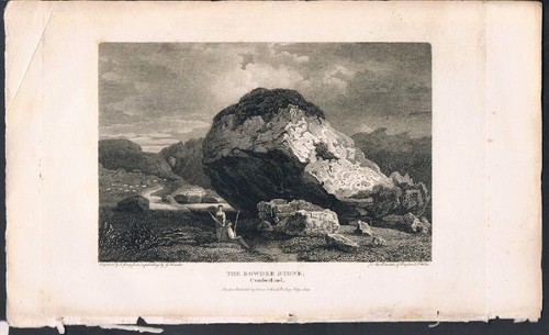 Gravur schönheiten von - gravur,