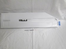 Siemens Bosch BSH Dosiereinrichtung Dosier I-DOS kompl. mit Pumpen 11018807