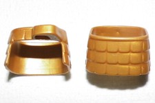 04092, 2x Rüstung, Panzerung