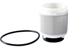 Syr Filtereinsatz 90µm Drufi