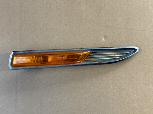 Ford mondeo titanium - ford,