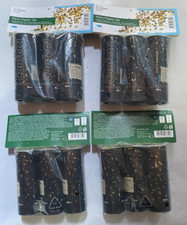 18x Konfetti-Kanone , Tisch