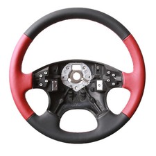 Lenkrad golf passat - vw, 3