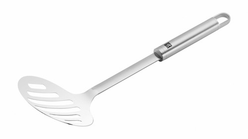 Zwilling schaumlöffel pro 332 - schaumlöffel,