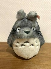 Steiff limitiert Totoro My