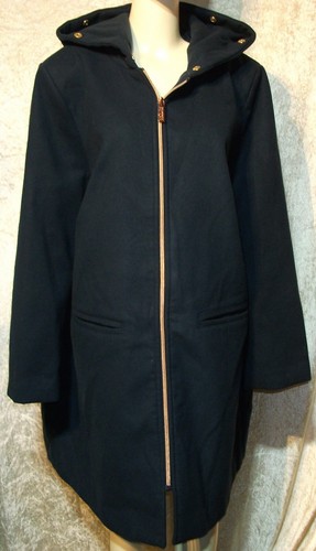 Bonprix blau dünn weiche - ,