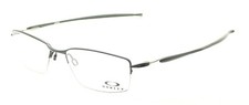 OAKLEY LIZARD Black