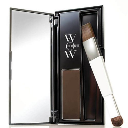 Color wow root cover - color, up