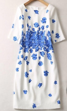 Kleid "Prinzessin Kate“ THE