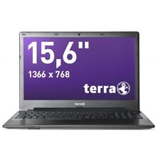 Terra Mobile 1513 Notebook