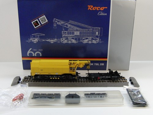 Roco 73035 - roco, h0