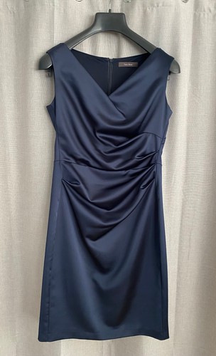 Damen etuikleid größe - damen, 38