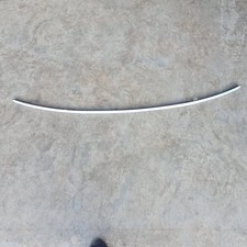 Original Audi A6 4K C8 4K