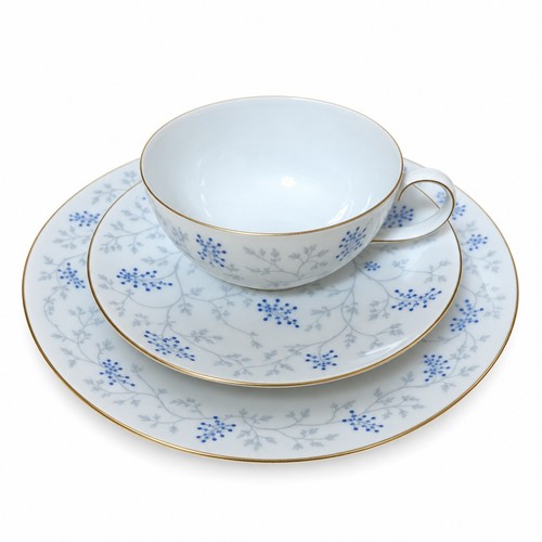 Arzberg kaffeeservice weiß - arzberg,