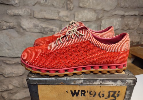 Top camper pelotas - ★,