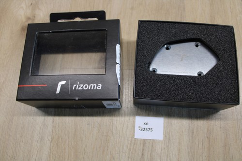 Rizoma tp034a - rizoma,