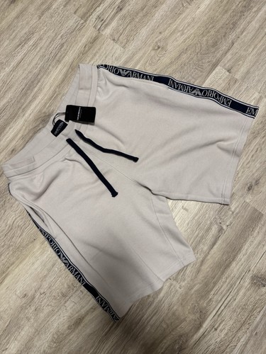 Schort emporio armani - armani, size