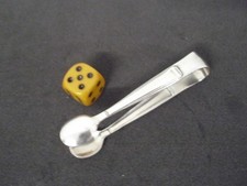 OKA Pyramide 131 kleine