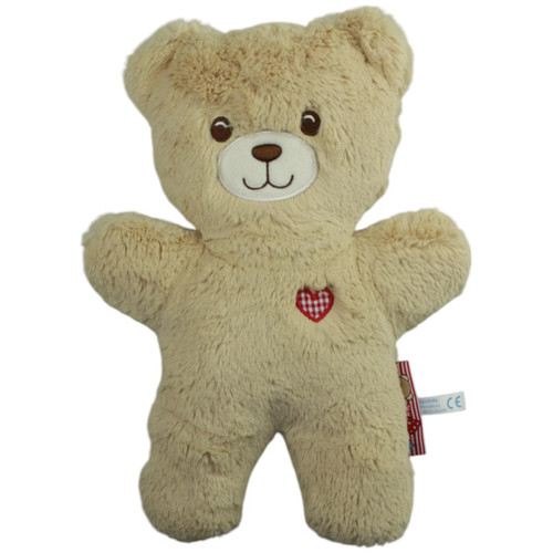 Die spiegelburg teddybär - spiegelburg,