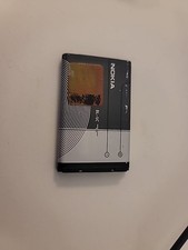 Original Nokia BL-5C Akku für