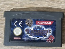 Nintendo Game Boy Advance