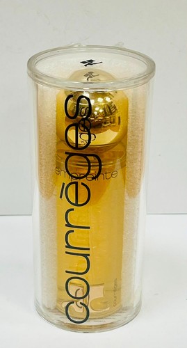 Courreges empreinte eau - empreinte,