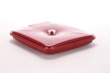 Viessmann Membranausdehnungsgefäß 10L - 7836994