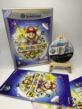 Mario Party 5 (Nintendo