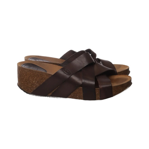 Scholl clogs größe - clogs,, größe: