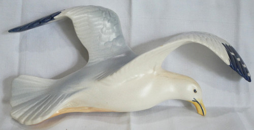 Lovely beswick seagull 658 - lovely,