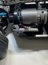 Tamiya TT 02 30mm Chassis Fan