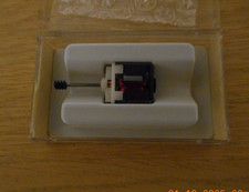 Fleischmann 507430 – Motor für BR 614  (Art.-Nr.: 7430/7434)