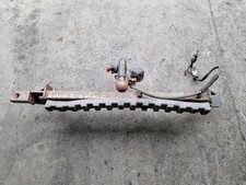 ✅Original Anhängerkupplung