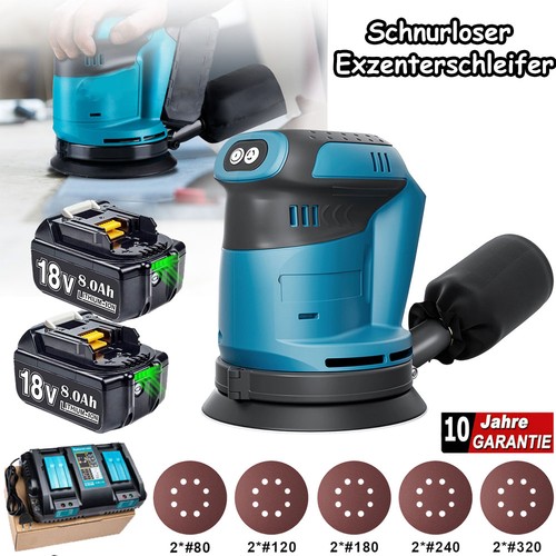 Für makita 18v - makita,