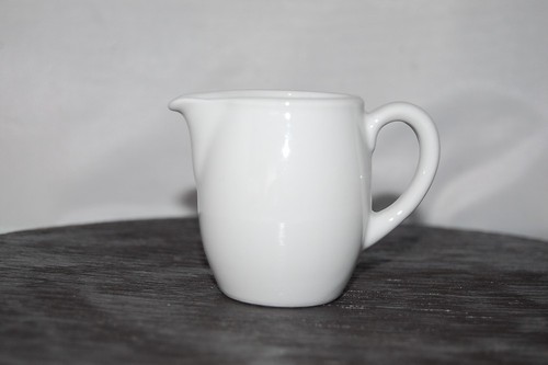 Milchgießerchen
