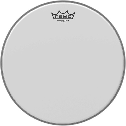 Remo ambassador x - remo,