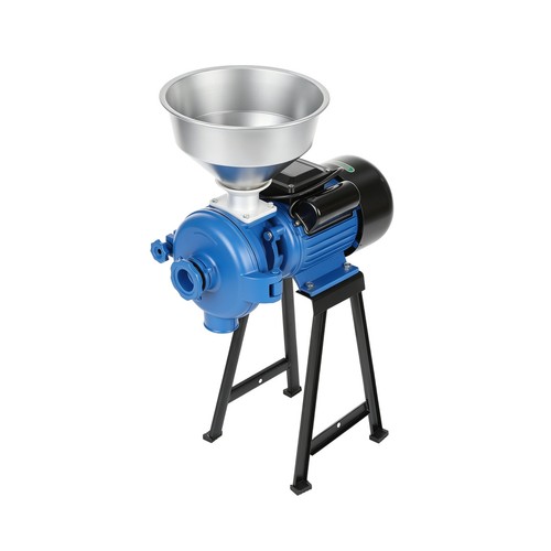 3000w elektrische - 3000w,