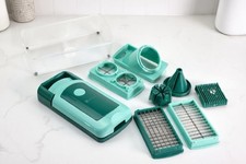 Genius Gemüseschneider