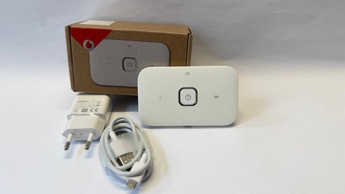 Huawei vodafone r218h mobile - r218h,