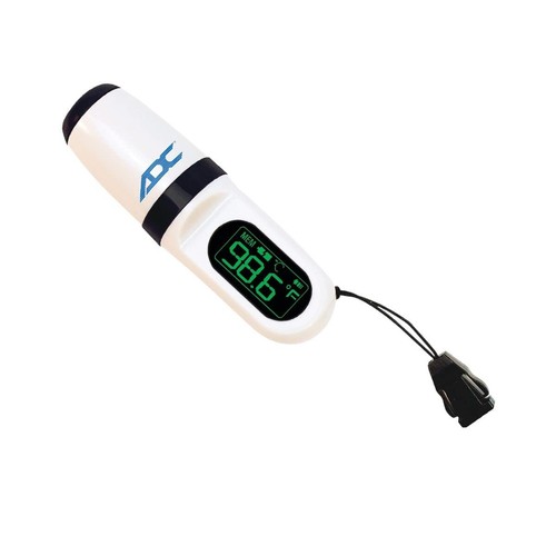 Adc adtemp mini - adc,