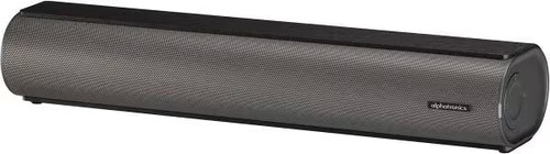Alphatronics clear sound 400 - clear,