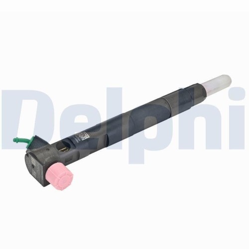 Delphi 28308779 12b1 - delphi, 28308779-12b1
