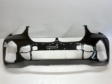 BMW X5 G05 M paket Stoßstange